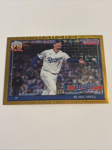 2026 topps series silver - topps,