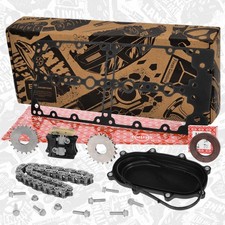 Kit Catena Distribuzione ET