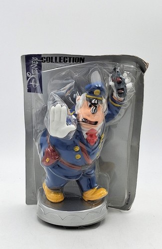 Basettoni 3d figure - ",