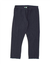Pantalone tuta BENETTON