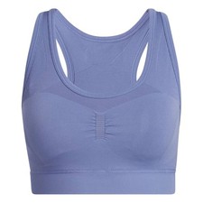 Adidas Studio Victory top