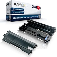 Mega XL Toner + Tamburo