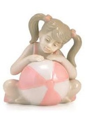 ROYAL CLASS HERVIT ART.20149 -