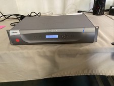 Raritan Paragon P2-UMT1664M