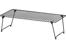 2 Scarpiera Ikea GREJIG