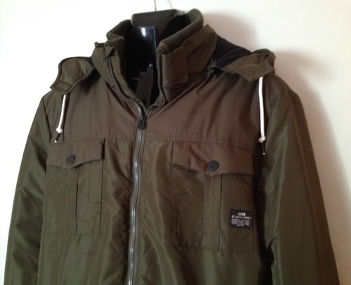 Jack jones giubbotto - jones,
