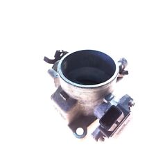 CORPO FARFALLATO TRAJET/ELANTRA IV/COUPE II/TUCSON CARENS II/CERATO 3510023701