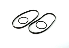 Kit Cinghia per Sony LBT-D607