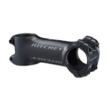 Ritchey wcs 220 - ritchey, c-220