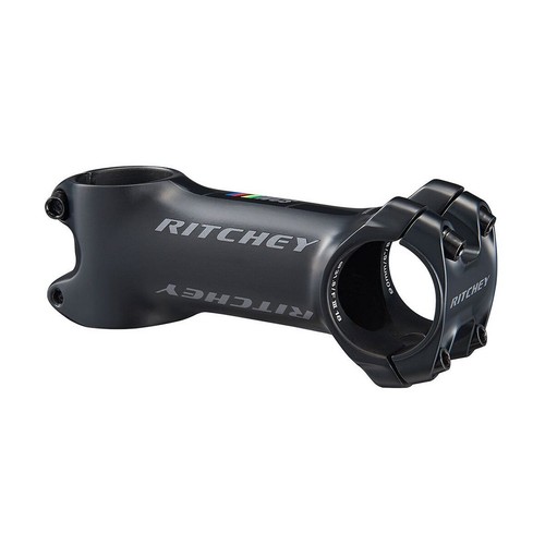 Ritchey wcs 220 - ritchey, c-220