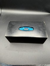 Oakley Pit Boss Tron Elite