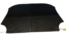 Rivestimento insonorizzante - rivestimento,