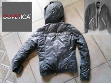 Giacca a vento Duvetica shiny