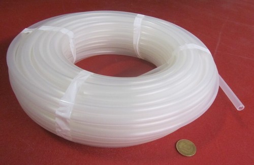 Tubo lldpe 375 250 x - .375", .250"