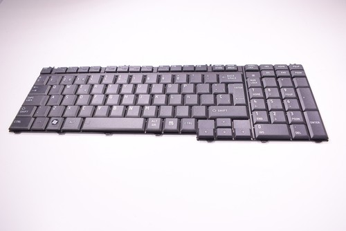 V000140670 toshiba tastiera - toshiba,