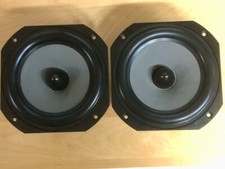 1 paio di altoparlanti JM Lab Reference 7V 4451 Speaker "Focal"