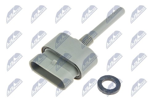 Nty sensore filtro - nty,