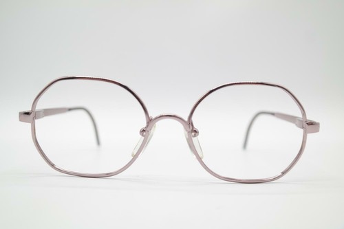 Vintage essilor 182 rame - vintage,
