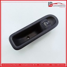 Renault Clio III Twingo II