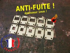 joints de pipe + clapet MBK 51