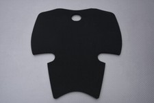 Schiuma Sella per Carenature