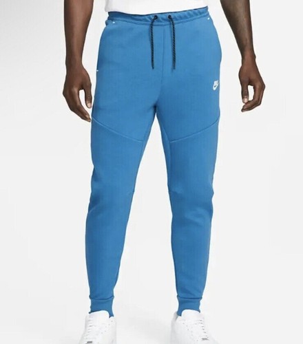 Nike tech pantaloni - nike,