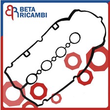 Guarnizione Copritestata Per