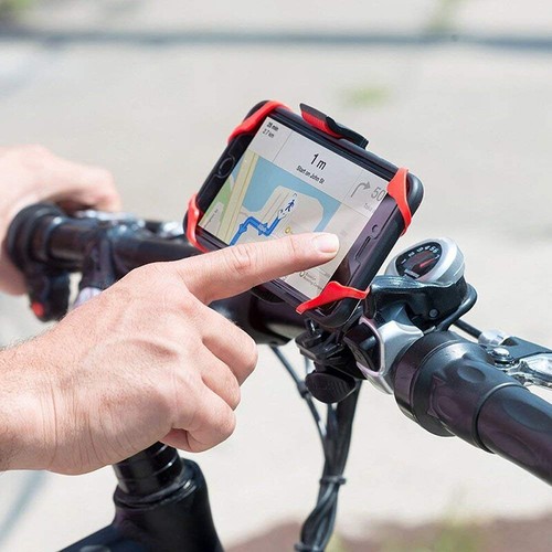 Porta cellulare bici in - da,