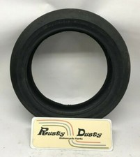 dunlop rear slick race tire