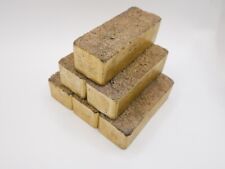 Bronzo CuSn12 lingotto da 1