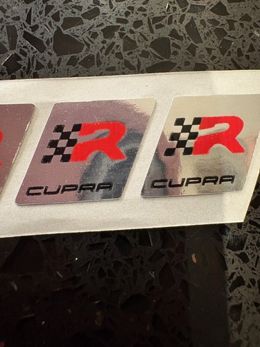 Volante seat leon cupra mk1 - r,