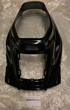 Carena Posteriore MBK Booster