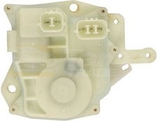 Attuatore Della Chiusura