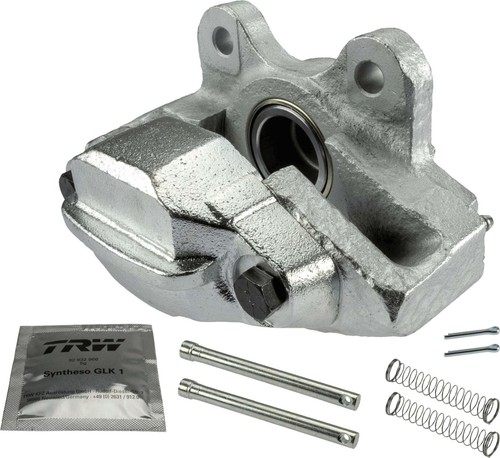 Pinza freno trw bhs1058e - freno,