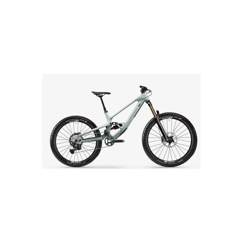Bici mtb lapierre spicy 9 - mtb, 8.9