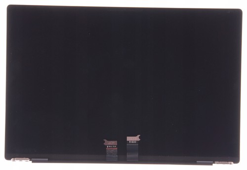 Laptop con schermo - xps, 13