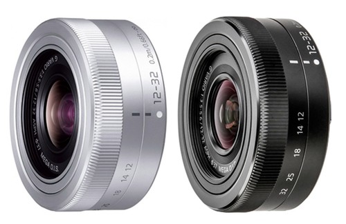 Panasonic lumix vario - lumix,