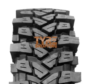8528849 pneumatico ziarelli - 8528849,
