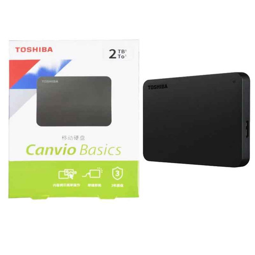 Hard disk usb 2 - usb, 3.2