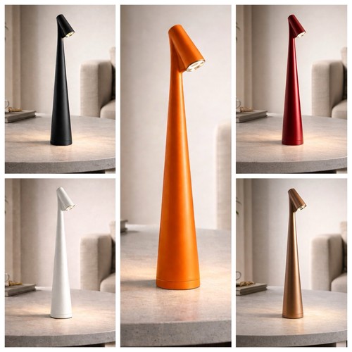 Lampade led eleganti - lampade,