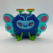 DreamWorks Trolls Poppy's Wooferbug Beats Radio Giocattolo #Q