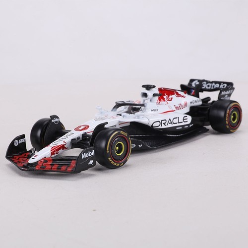 Red bull rb21 japan gp - 1:43,