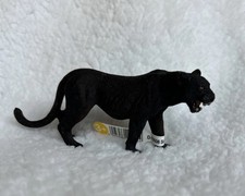 Schleich Black Panther 14688