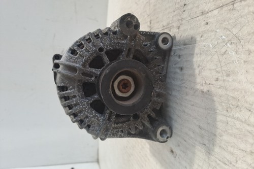 Alternatore per bmw serie - bmw,