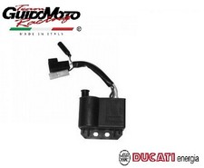 CENTRALINA ELETTRONICA DUCATI