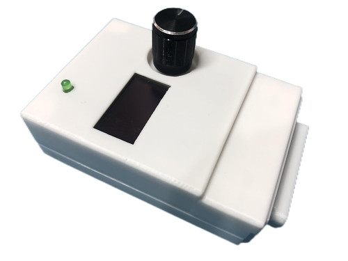 Mini emulatore floppy - , drive