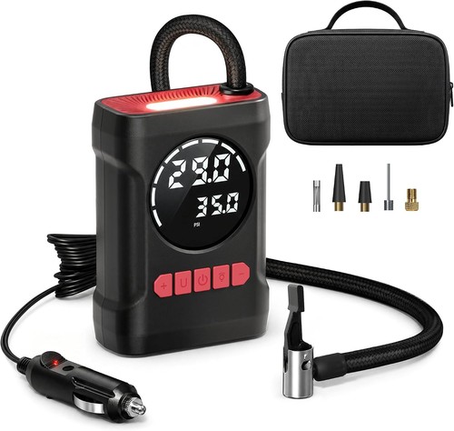12v gonfiatore - 12v,