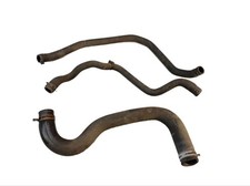 Set tubo raffreddamento - set, di