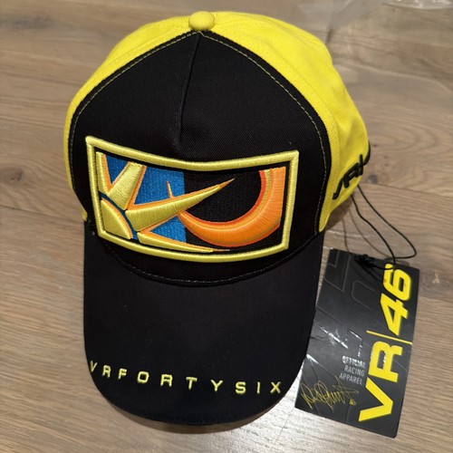 Valentino rossi vr46 - rossi,
