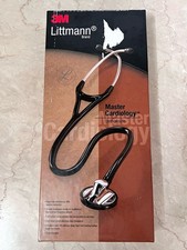 Stetoscopio cardiologico 3M™